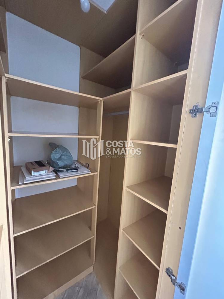 Apartamento para alugar na Rua Leite FerrazVila Mariana - apartamento-vila-mariana-sao-paulo-sp-121402-13.jpeg