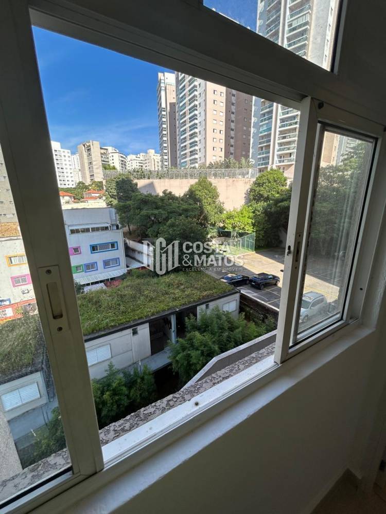 Apartamento para alugar na Rua Leite FerrazVila Mariana - apartamento-vila-mariana-sao-paulo-sp-121402-14.jpeg