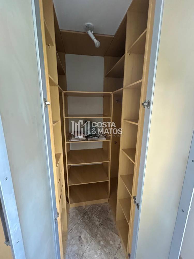 Apartamento para alugar na Rua Leite FerrazVila Mariana - apartamento-vila-mariana-sao-paulo-sp-121402-15.jpeg
