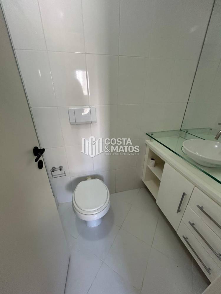 Apartamento para alugar na Rua Leite FerrazVila Mariana - apartamento-vila-mariana-sao-paulo-sp-121402-16.jpeg