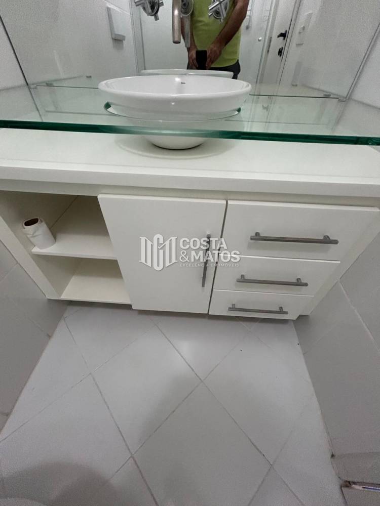 Apartamento para alugar na Rua Leite FerrazVila Mariana - apartamento-vila-mariana-sao-paulo-sp-121402-17.jpeg