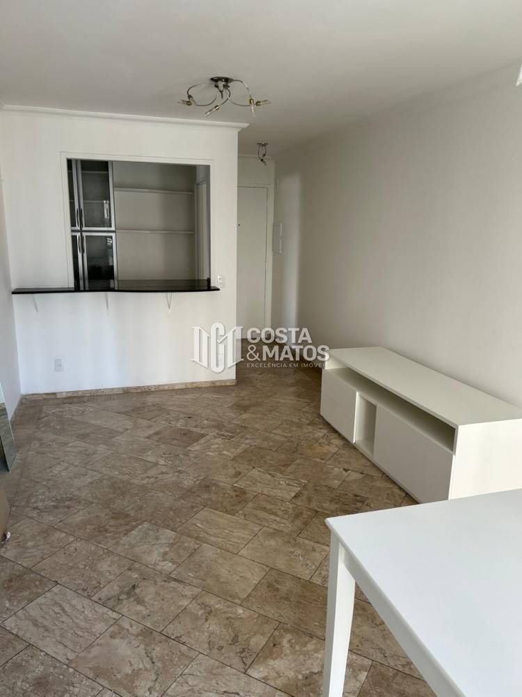 Apartamento para alugar na Rua Leite FerrazVila Mariana - apartamento-vila-mariana-sao-paulo-sp-121403-18.jpeg