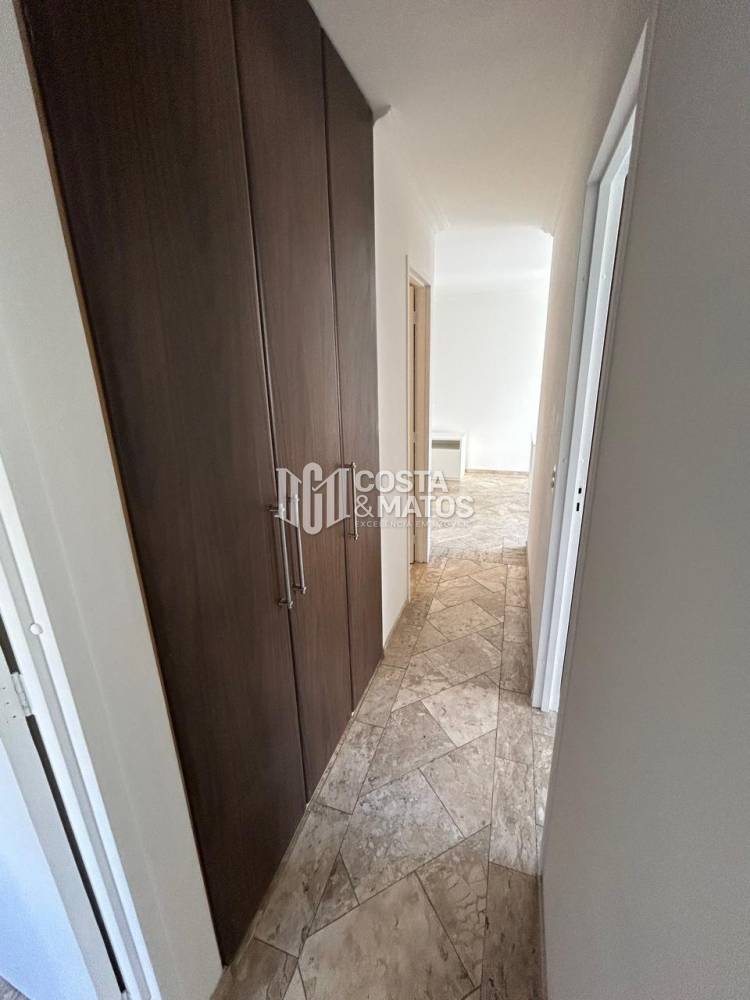 Apartamento para alugar na Rua Leite FerrazVila Mariana - apartamento-vila-mariana-sao-paulo-sp-121403-19.jpeg