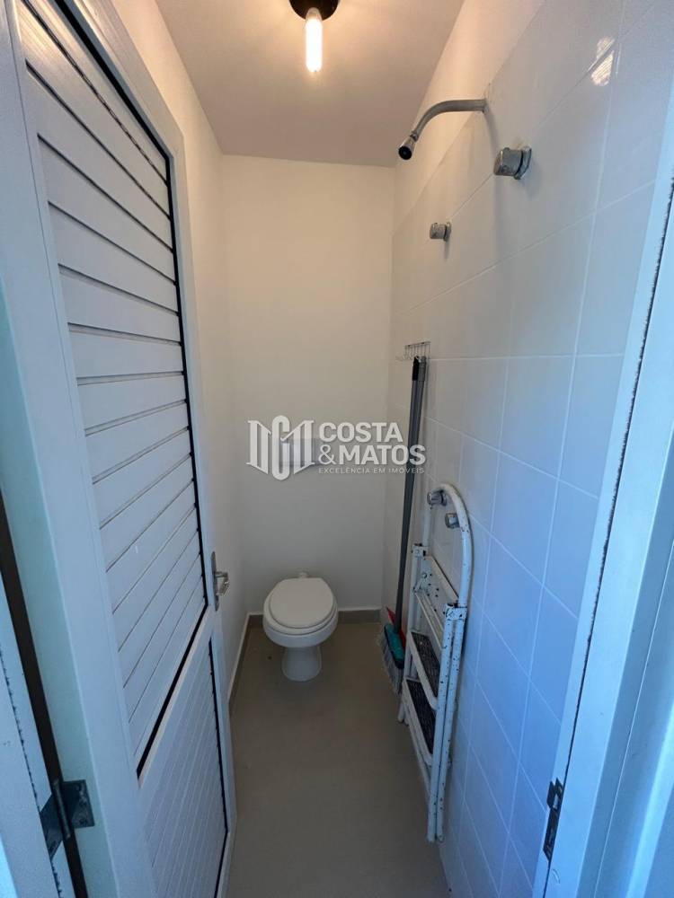 Apartamento para alugar na Rua Leite FerrazVila Mariana - apartamento-vila-mariana-sao-paulo-sp-121403-20.jpeg