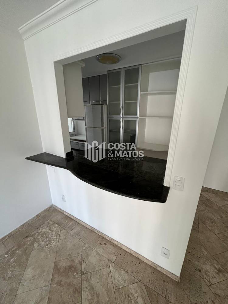Apartamento para alugar na Rua Leite FerrazVila Mariana - apartamento-vila-mariana-sao-paulo-sp-121403-21.jpeg