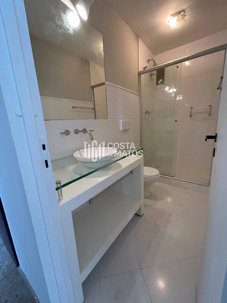 Apartamento para alugar na Rua Leite FerrazVila Mariana - apartamento-vila-mariana-sao-paulo-sp-121403-22.jpeg