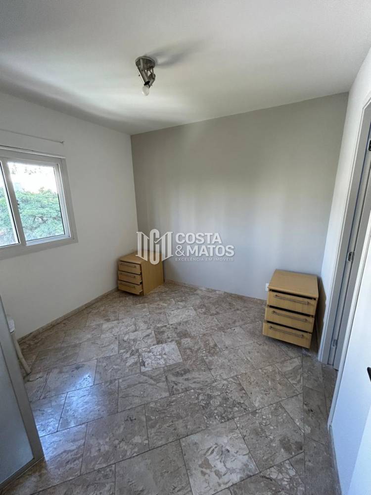 Apartamento para alugar na Rua Leite FerrazVila Mariana - apartamento-vila-mariana-sao-paulo-sp-121403-23.jpeg