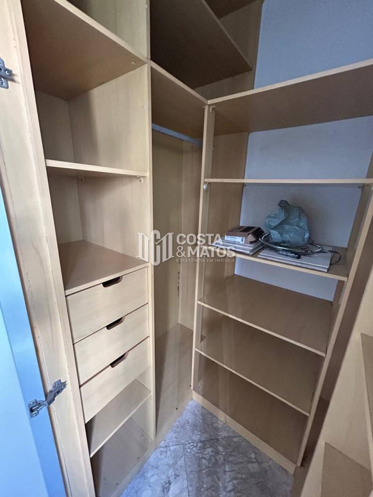 Apartamento para alugar na Rua Leite FerrazVila Mariana - apartamento-vila-mariana-sao-paulo-sp-121404-24.jpeg
