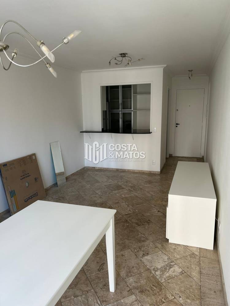 Apartamento para alugar na Rua Leite FerrazVila Mariana - apartamento-vila-mariana-sao-paulo-sp-121404-25.jpeg