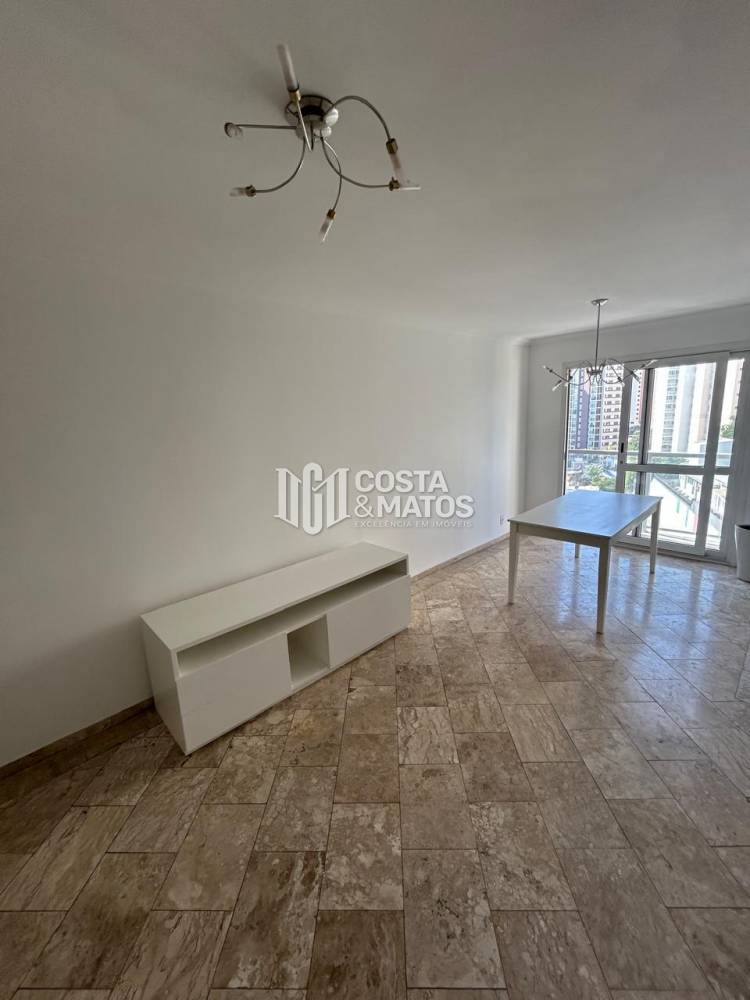 Apartamento para alugar na Rua Leite FerrazVila Mariana - apartamento-vila-mariana-sao-paulo-sp-121404-26.jpeg
