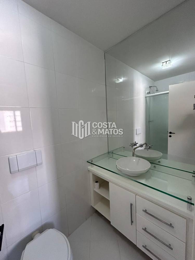 Apartamento para alugar na Rua Leite FerrazVila Mariana - apartamento-vila-mariana-sao-paulo-sp-121404-27.jpeg