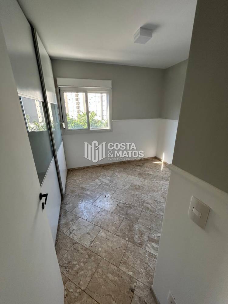 Apartamento para alugar na Rua Leite FerrazVila Mariana - apartamento-vila-mariana-sao-paulo-sp-121404-28.jpeg