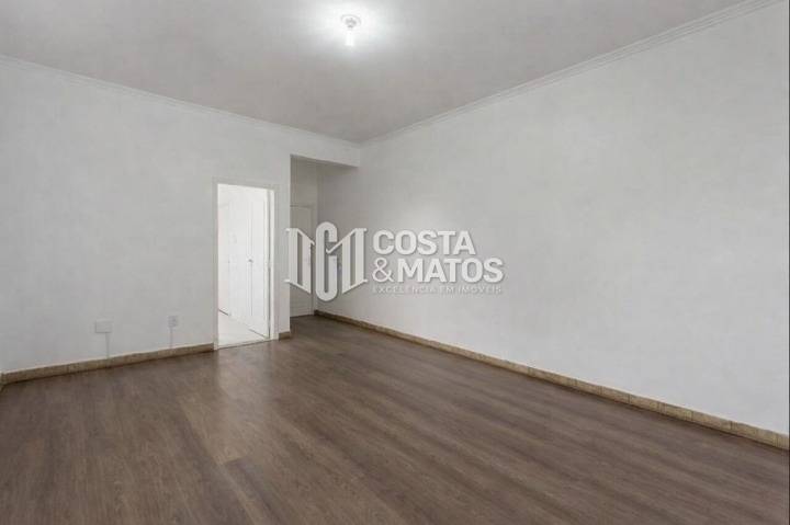 Apartamento aluguel Vila Mariana - Referência CM16889-138