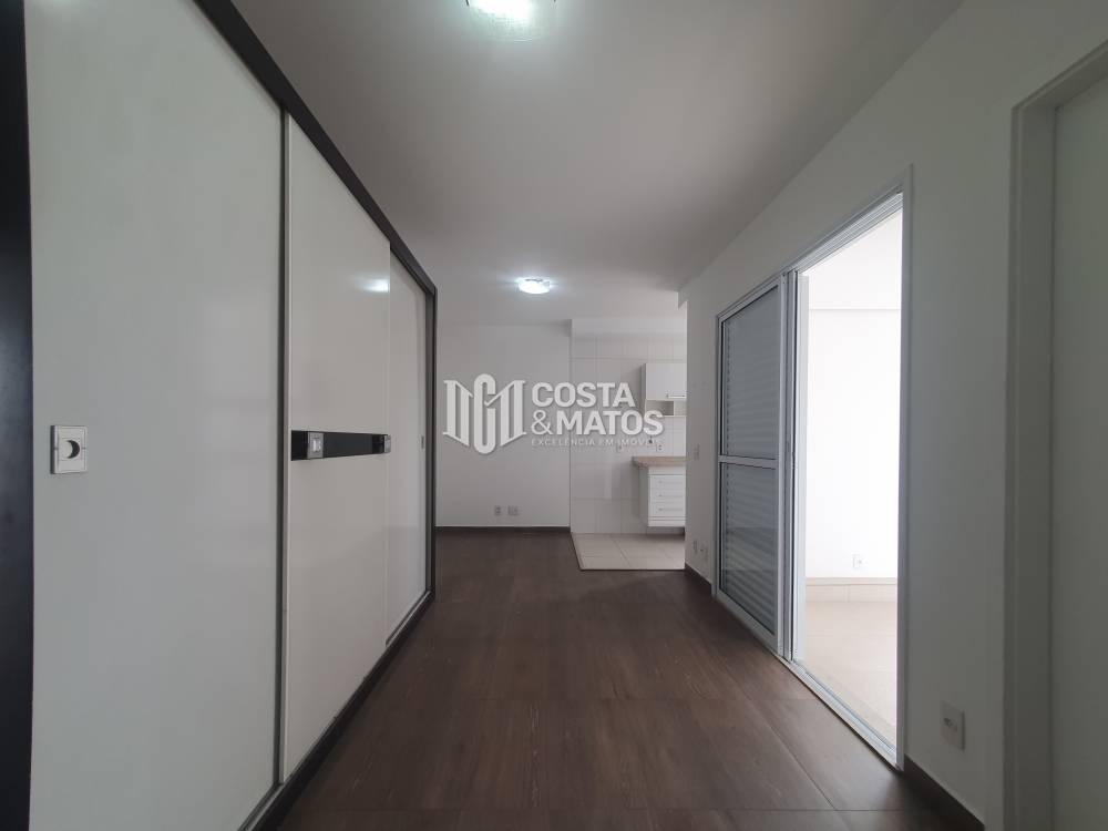 Studio para alugar na Rua PaimBela Vista - studio-bela-vista-sao-paulo-sp-214726-1.jpg