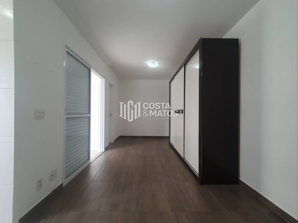 Studio para alugar na Rua PaimBela Vista - studio-bela-vista-sao-paulo-sp-214727-2.jpg