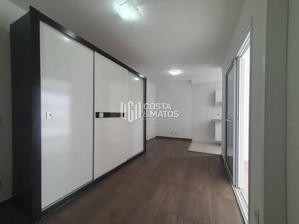 Studio para alugar na Rua PaimBela Vista - studio-bela-vista-sao-paulo-sp-214727-3.jpg