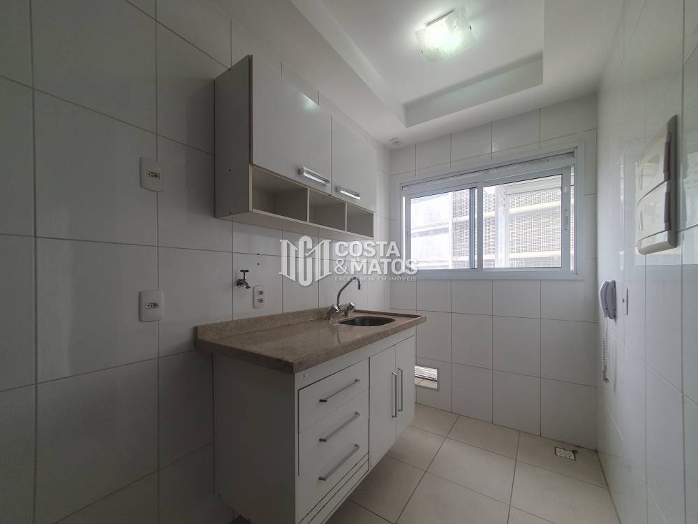 Studio para alugar na Rua PaimBela Vista - studio-bela-vista-sao-paulo-sp-214728-4.jpg
