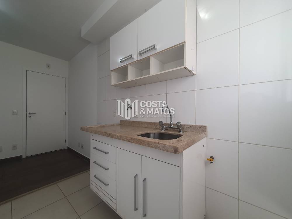 Studio para alugar na Rua PaimBela Vista - studio-bela-vista-sao-paulo-sp-214729-5.jpg