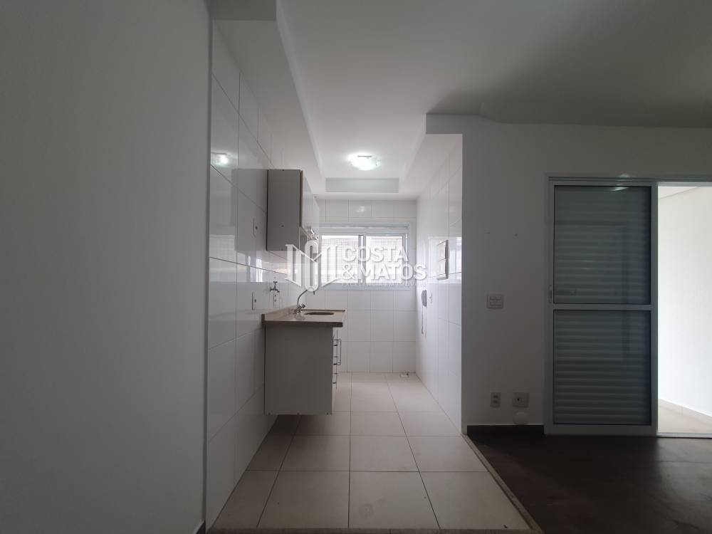Studio para alugar na Rua PaimBela Vista - studio-bela-vista-sao-paulo-sp-214730-6.jpg