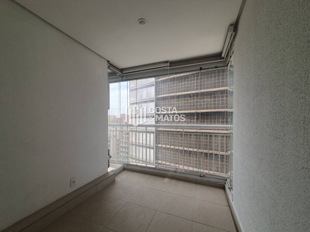 Studio para alugar na Rua PaimBela Vista - studio-bela-vista-sao-paulo-sp-214730-7.jpg