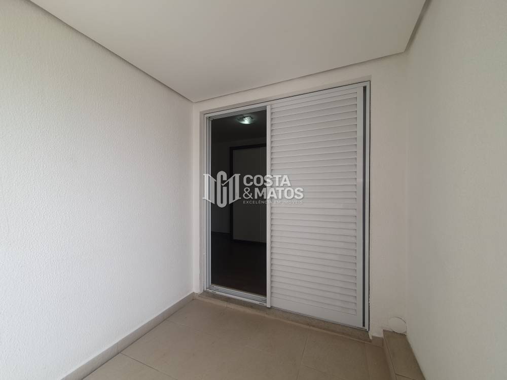Studio para alugar na Rua PaimBela Vista - studio-bela-vista-sao-paulo-sp-214731-8.jpg