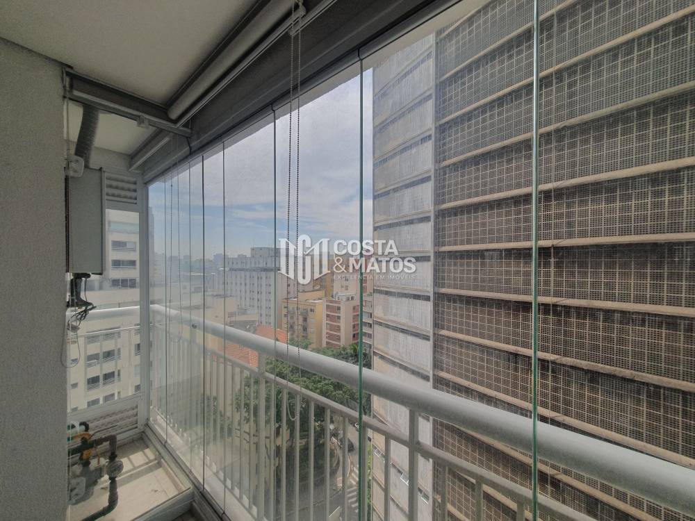 Studio para alugar na Rua PaimBela Vista - studio-bela-vista-sao-paulo-sp-214732-9.jpg