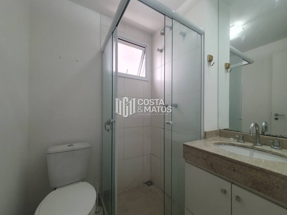 Studio para alugar na Rua PaimBela Vista - studio-bela-vista-sao-paulo-sp-214733-10.jpg