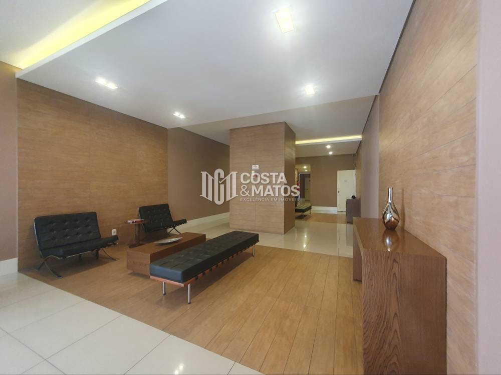 Studio para alugar na Rua PaimBela Vista - studio-bela-vista-sao-paulo-sp-214733-11.jpg