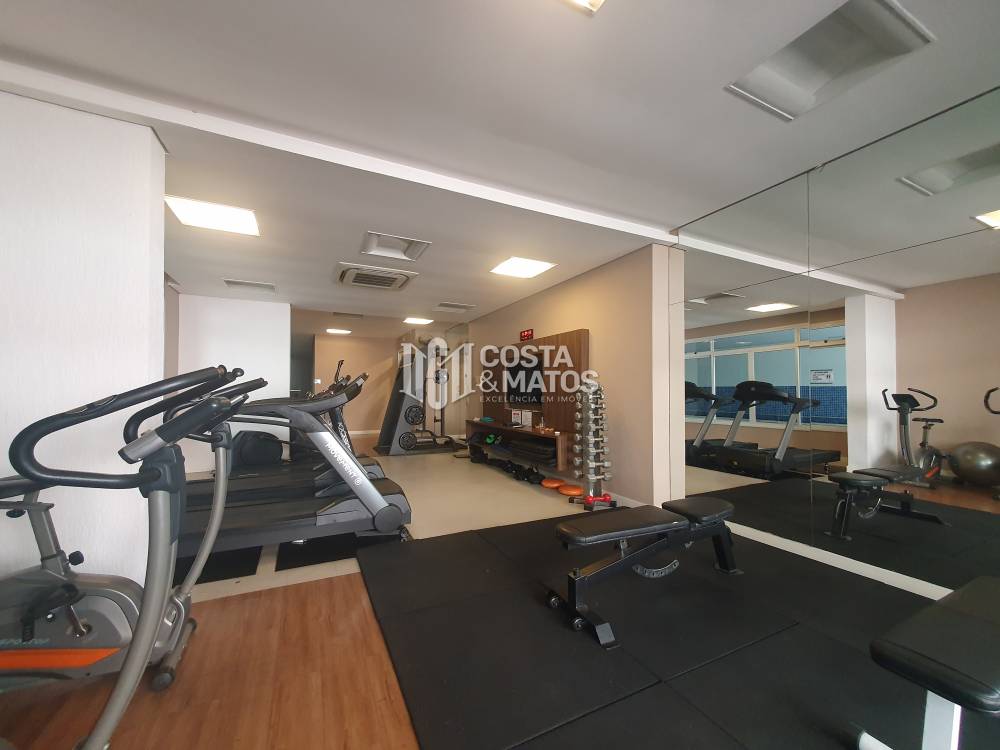 Studio para alugar na Rua PaimBela Vista - studio-bela-vista-sao-paulo-sp-214734-12.jpg