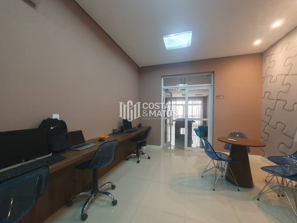 Studio para alugar na Rua PaimBela Vista - studio-bela-vista-sao-paulo-sp-214735-13.jpg