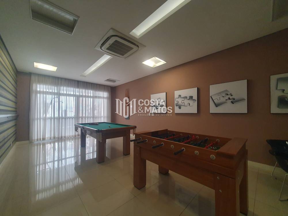 Studio para alugar na Rua PaimBela Vista - studio-bela-vista-sao-paulo-sp-214736-14.jpg