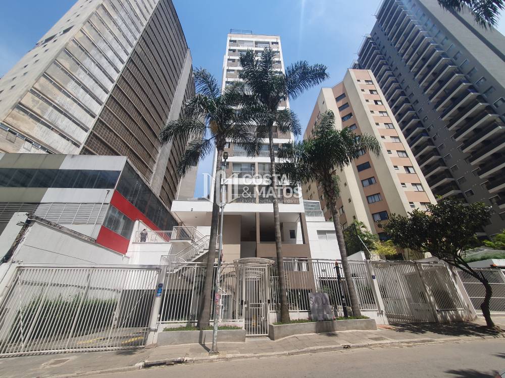 Studio para alugar na Rua PaimBela Vista - studio-bela-vista-sao-paulo-sp-214736-15.jpg
