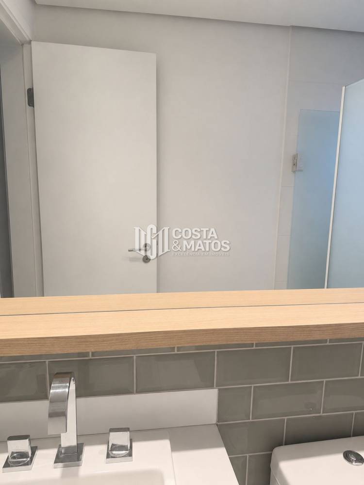 Apartamento à venda na Rua Humberto IVila Mariana - apartamento-vila-mariana-sao-paulo-sp-175519-1.jpeg