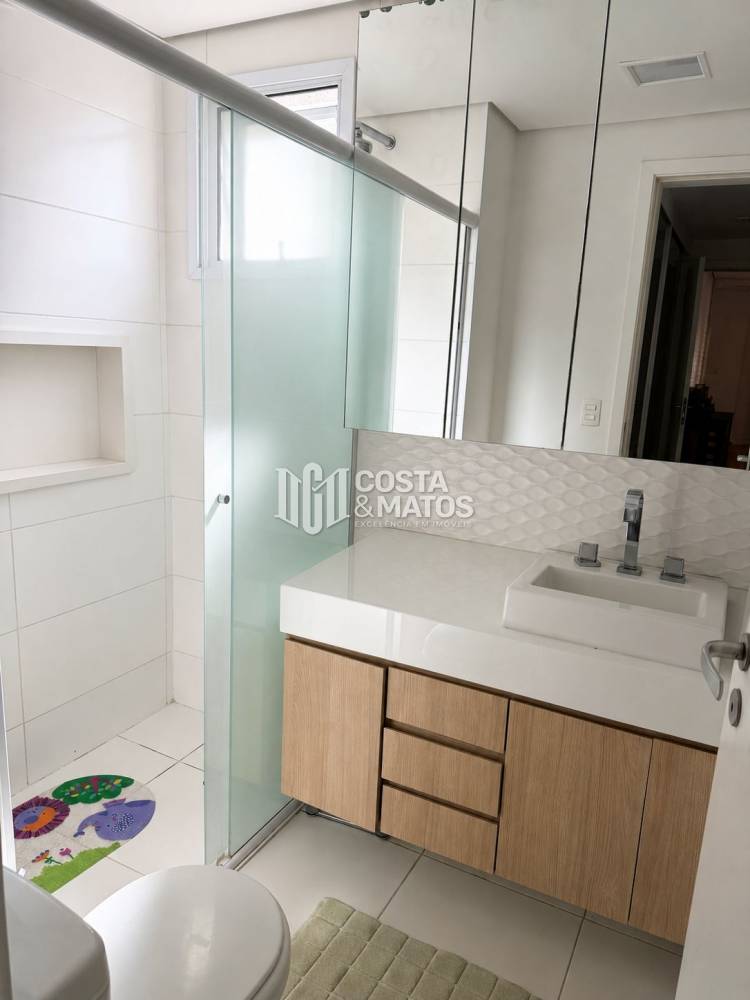 Apartamento à venda na Rua Humberto IVila Mariana - apartamento-vila-mariana-sao-paulo-sp-175519-2.jpeg