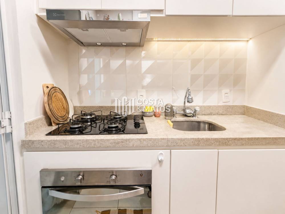 Apartamento à venda na Rua Humberto IVila Mariana - apartamento-vila-mariana-sao-paulo-sp-175519-3.jpeg