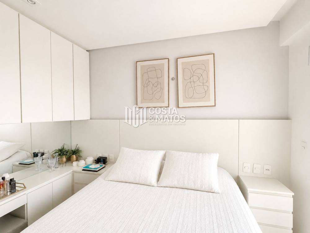 Apartamento à venda na Rua Humberto IVila Mariana - apartamento-vila-mariana-sao-paulo-sp-175519-4.jpeg
