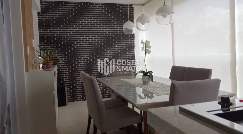 Apartamento à venda na Rua Humberto IVila Mariana - apartamento-vila-mariana-sao-paulo-sp-175519-5.jpeg