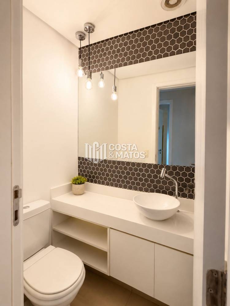 Apartamento à venda na Rua Humberto IVila Mariana - apartamento-vila-mariana-sao-paulo-sp-175519-6.jpeg