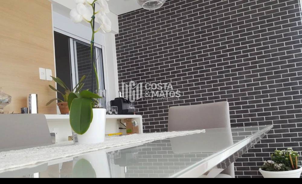 Apartamento à venda na Rua Humberto IVila Mariana - apartamento-vila-mariana-sao-paulo-sp-175520-10.jpeg
