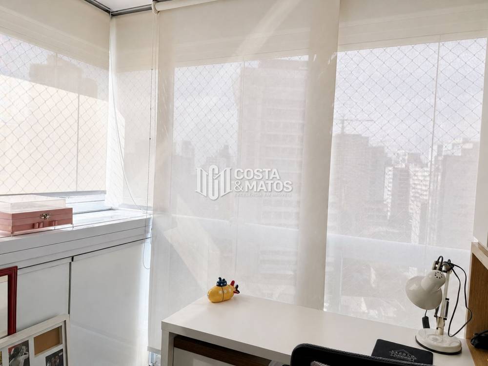 Apartamento à venda na Rua Humberto IVila Mariana - apartamento-vila-mariana-sao-paulo-sp-175520-11.jpeg