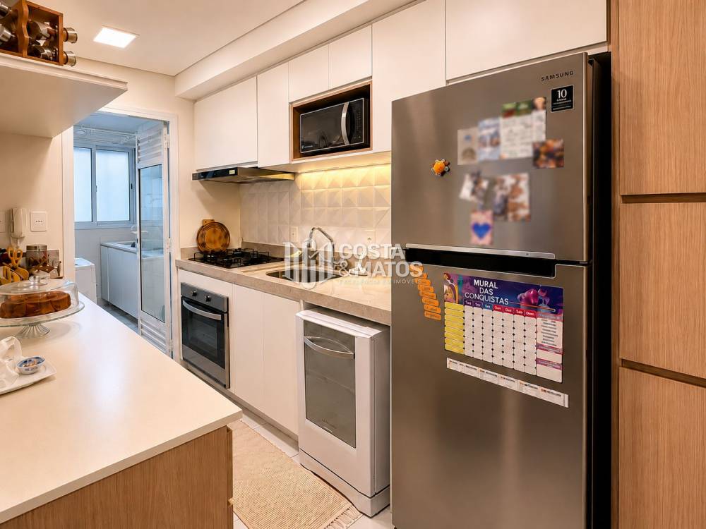 Apartamento à venda na Rua Humberto IVila Mariana - apartamento-vila-mariana-sao-paulo-sp-175520-12.jpeg