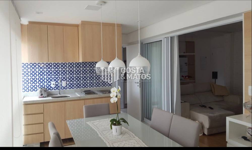 Apartamento à venda na Rua Humberto IVila Mariana - apartamento-vila-mariana-sao-paulo-sp-175520-8.jpeg