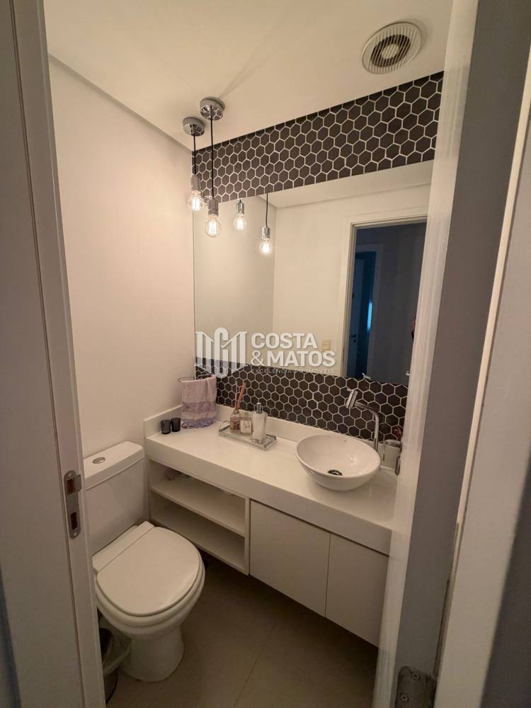 Apartamento à venda na Rua Humberto IVila Mariana - apartamento-vila-mariana-sao-paulo-sp-175520-9.jpeg