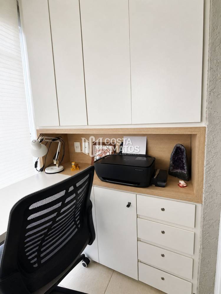 Apartamento à venda na Rua Humberto IVila Mariana - apartamento-vila-mariana-sao-paulo-sp-175521-13.jpeg