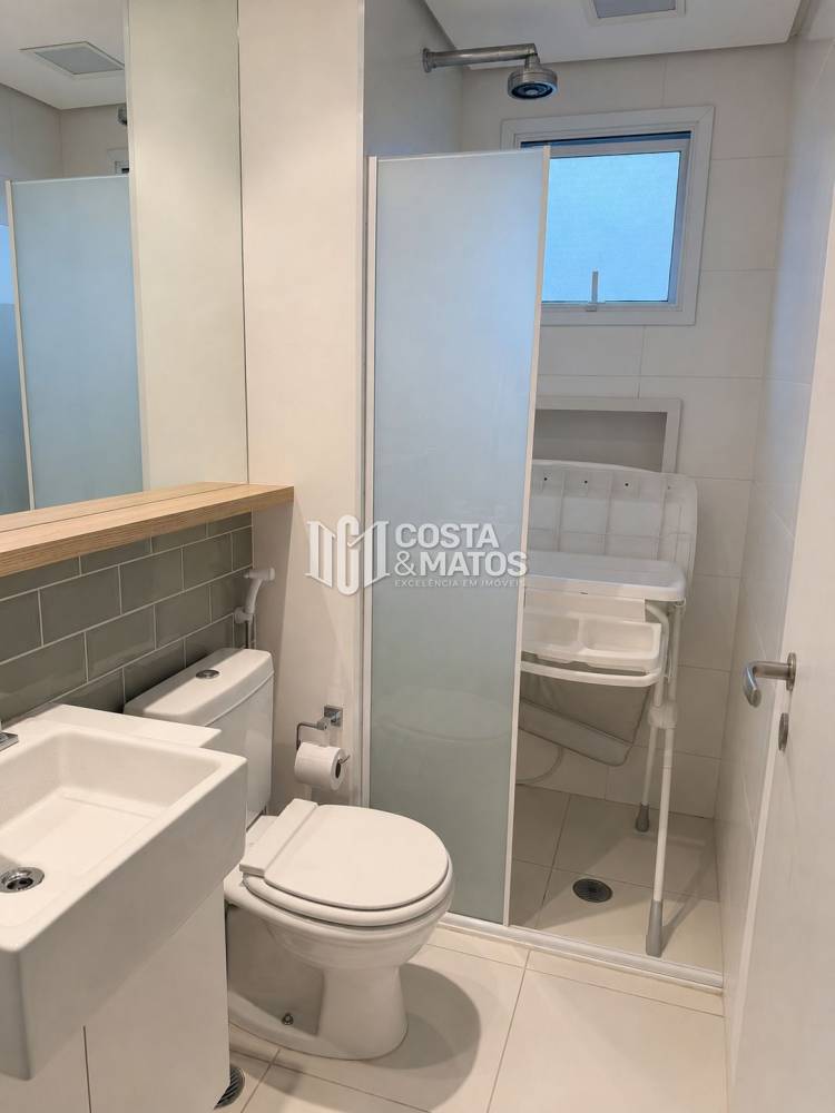 Apartamento à venda na Rua Humberto IVila Mariana - apartamento-vila-mariana-sao-paulo-sp-175521-14.jpeg