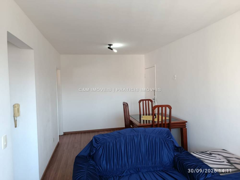 Apartamento à venda na Avenida Onze de JunhoVila Clementino - 999-apartamento-vila-clementino-sao-paulo-sp-155338-0.jpeg