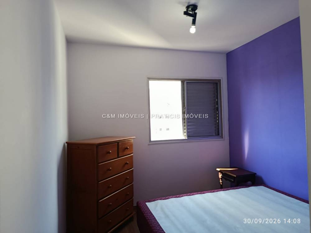 Apartamento à venda na Avenida Onze de JunhoVila Clementino - 999-apartamento-vila-clementino-sao-paulo-sp-155339-1.jpeg