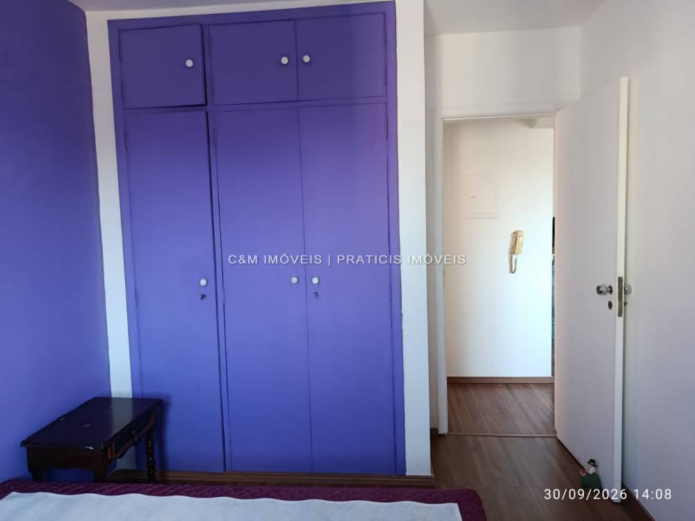 Apartamento à venda na Avenida Onze de JunhoVila Clementino - 999-apartamento-vila-clementino-sao-paulo-sp-155339-2.jpeg