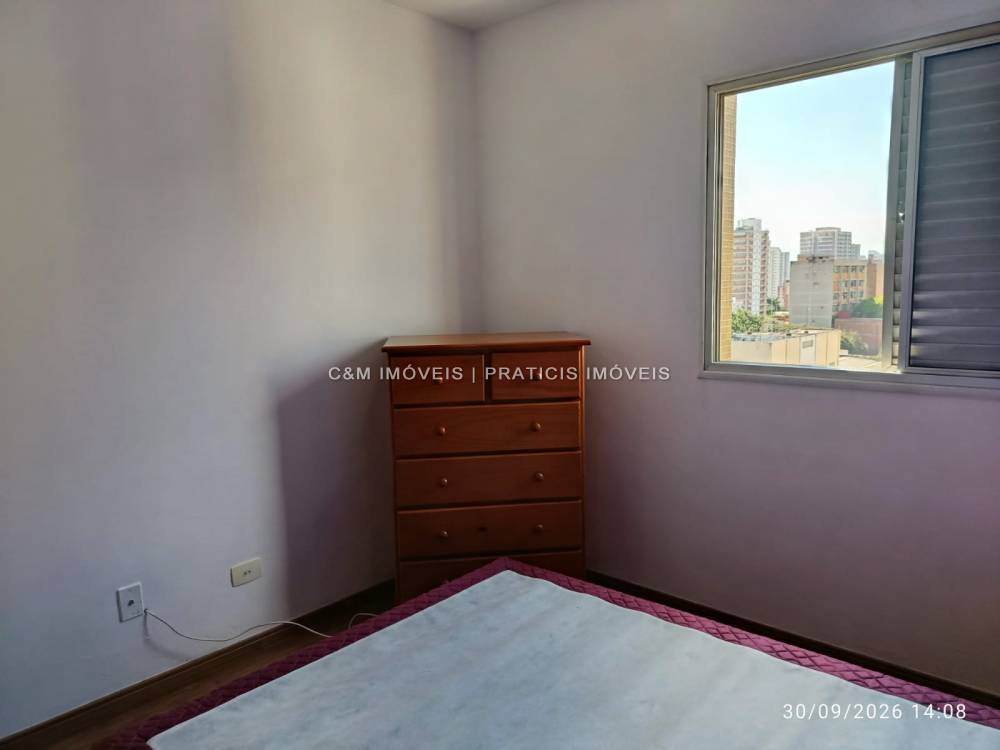 Apartamento à venda na Avenida Onze de JunhoVila Clementino - 999-apartamento-vila-clementino-sao-paulo-sp-155339-3.jpeg