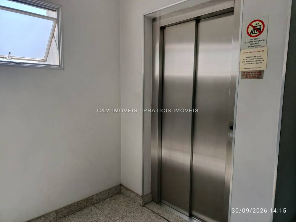 Apartamento à venda na Avenida Onze de JunhoVila Clementino - 999-apartamento-vila-clementino-sao-paulo-sp-155339-4.jpeg